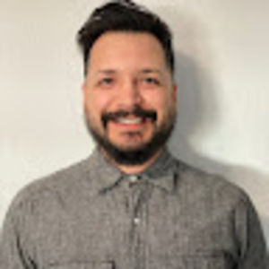 Meet your Posher, Victor